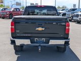 Used 2017 Chevrolet Silverado 1500 LT w/ Trailering Package image 4