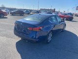 Used 2020 Nissan Altima 2.5 S image 6
