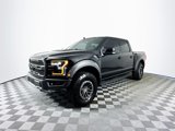 Used 2019 Ford F150 Raptor w/ Equipment Group 802A Luxury image 4