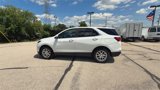 Certified 2022 Chevrolet Equinox LT image 5