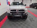 Used 2014 RAM 2500 Tradesman w/ Chrome Appearance Group image 5
