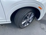 Used 2023 Buick Encore GX Select w/ Sport Touring Package image 6