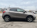Used 2013 Buick Encore Convenience image 5