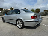Used 2003 BMW 540i Sedan image 5