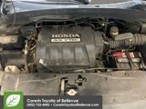 Used 2006 Honda Pilot EX-L image 6