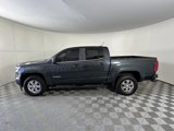 Used 2018 Chevrolet Colorado W/T w/ WT Convenience Package image 5