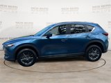 Used 2019 MAZDA CX-5 Touring image 2