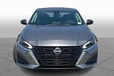 Used 2024 Nissan Altima 2.5 SV image 3