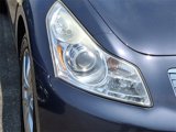 Used 2007 INFINITI G35 x Sedan w/ Premium Pkg image 4
