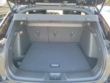 Certified 2025 Chevrolet Trax RS w/ Driver Confidence Package image 6