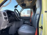 Used 2022 Ford E-450 and Econoline 450 Super Duty image 6