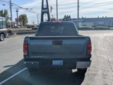 Used 2013 GMC Sierra 1500 SLE w/ Power Tech Package image 5
