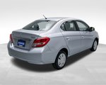 Used 2019 Mitsubishi Mirage G4 ES image 5