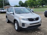 Used 2015 Kia Sorento LX image 3