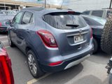 Used 2019 Buick Encore Preferred image 4