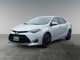 Used 2019 Toyota Corolla L image 3