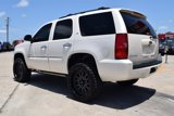Used 2008 Chevrolet Tahoe LTZ w/ LTZ Preferred Equipment Group image 3