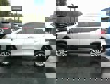 Used 2017 Nissan Rogue SV image 2