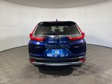 Used 2017 Honda CR-V LX image 6