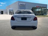 Used 2019 Mercedes-Benz C 300 Sedan image 6