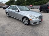 Used 2012 Mercedes-Benz E 350 BlueTEC Sedan image 6