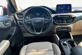 Used 2020 Ford Escape SEL image 4