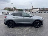 Used 2024 Buick Encore GX Sport Touring image 4