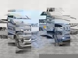 Used 2017 Jeep Grand Cherokee Summit w/ Platinum Series Group image 3