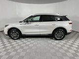 Used 2021 Lincoln Corsair FWD image 2