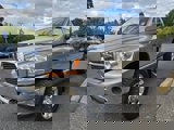 Used 2006 Dodge Ram 2500 Truck SLT w/ Quad Cab Big Horn Value Group image 2