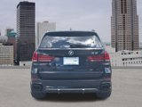 Used 2018 BMW X5 xDrive50i w/ M Sport Package image 3