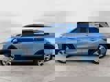 New 2025 Honda HR-V LX image 3