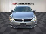 Used 2012 Volkswagen Jetta SE image 3