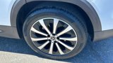 Used 2020 Mercedes-Benz GLB 250 image 6