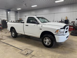 Used 2015 RAM 2500 Tradesman w/ Power & Remote Entry Group image 3