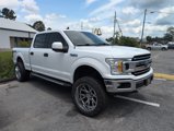 Used 2019 Ford F150 XLT image 3