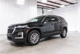 Used 2023 Chevrolet Traverse LT image 3
