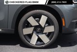 Used 2025 MINI Cooper Countryman S w/ Comfort Package Max image 4