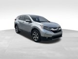 Used 2019 Honda CR-V EX image 2