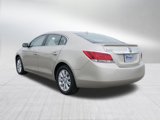 Used 2013 Buick LaCrosse image 5