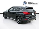 Used 2019 BMW X1 sDrive28i w/ Convenience Package image 5