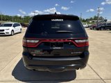 Used 2022 Dodge Durango Citadel image 6