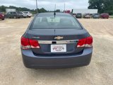 Used 2013 Chevrolet Cruze LS image 3