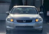 Used 2009 Honda Accord EX-L image 5