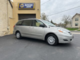 Used 2008 Toyota Sienna CE image 5