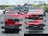 Certified 2023 Honda Accord EX image 4