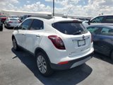 Used 2017 Buick Encore Preferred image 5
