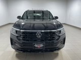 New 2025 Volkswagen Atlas Cross Sport SEL R-Line image 2