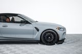 Used 2023 BMW M4 xDrive Competition image 3