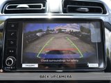 New 2024 Mitsubishi Mirage G4 ES image 4